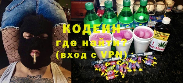 гашик Краснослободск