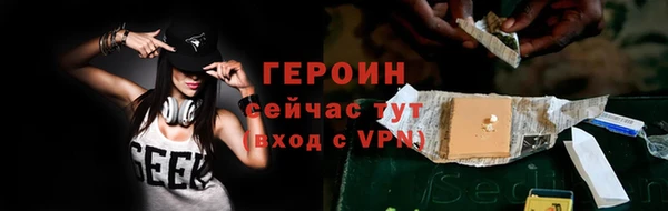 гашик Краснослободск