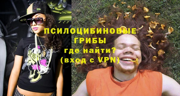 эйфоретик Коряжма